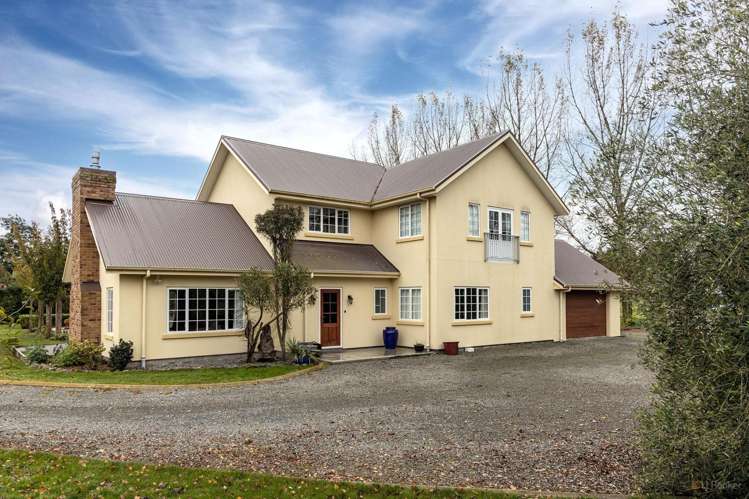 119 Cox Street Geraldine_24