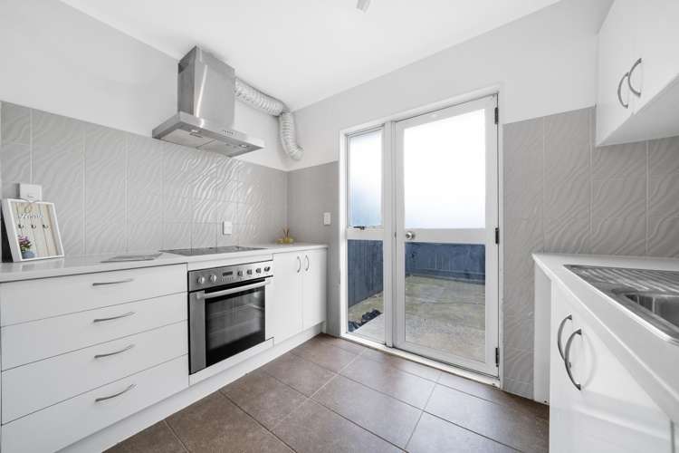 4/28 Tennessee Avenue Mangere_11