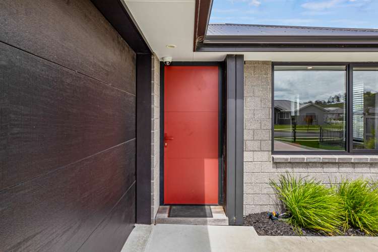 47 Stark Street Te Awamutu_1