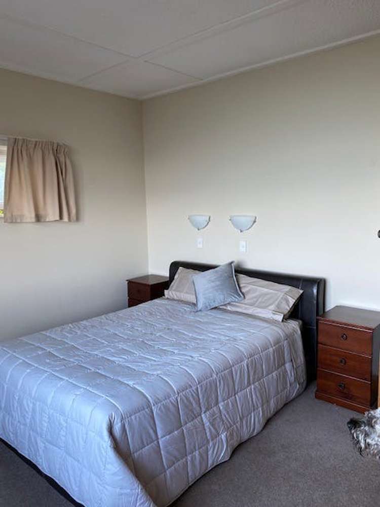 126 Grafton Road Roseneath_8