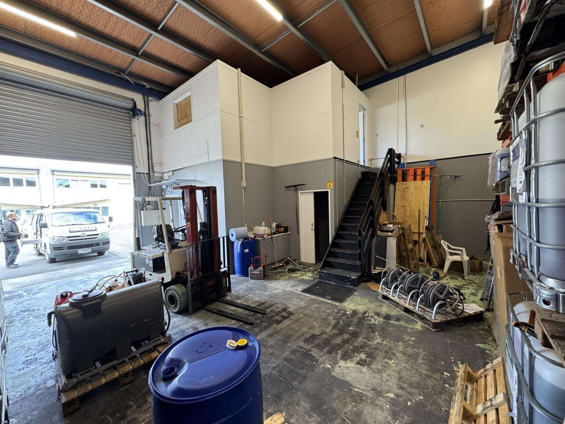 20/18 Lambie Drive Papatoetoe_0