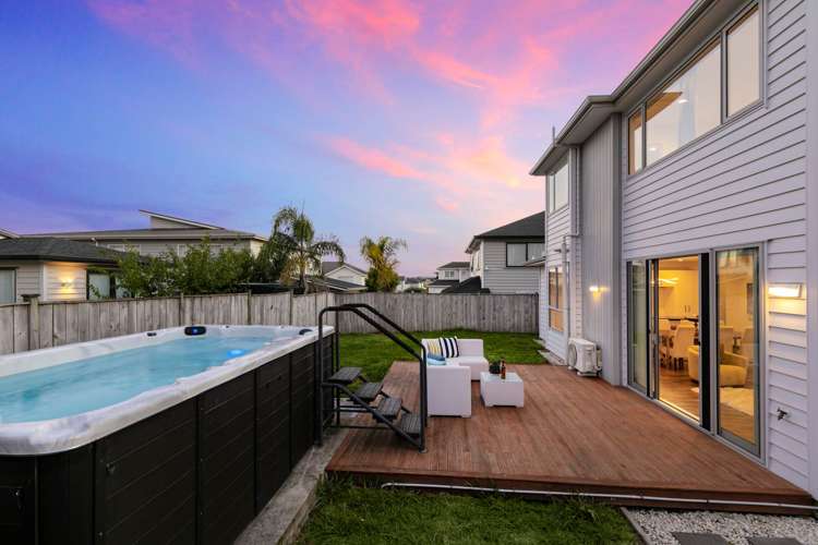 29 Harvest Avenue Orewa_15
