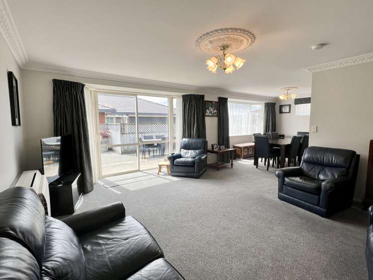 184 King Street Windsor_9