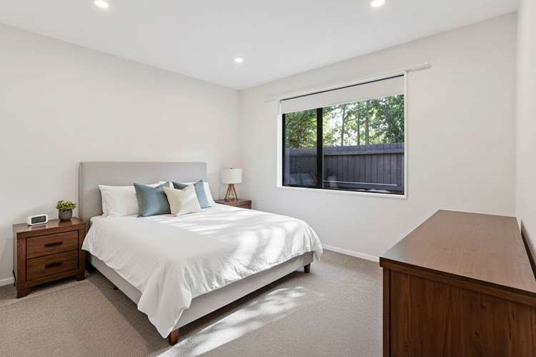 40 Panckhurst Drive Woodend_18