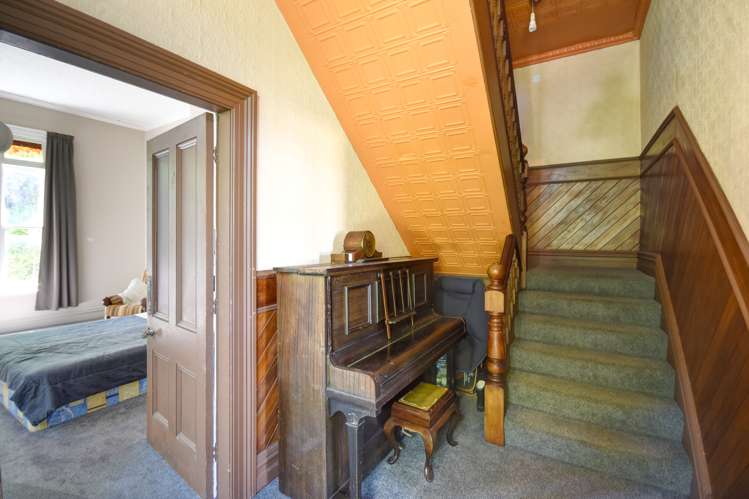 84 Bank Street Dalmore_13