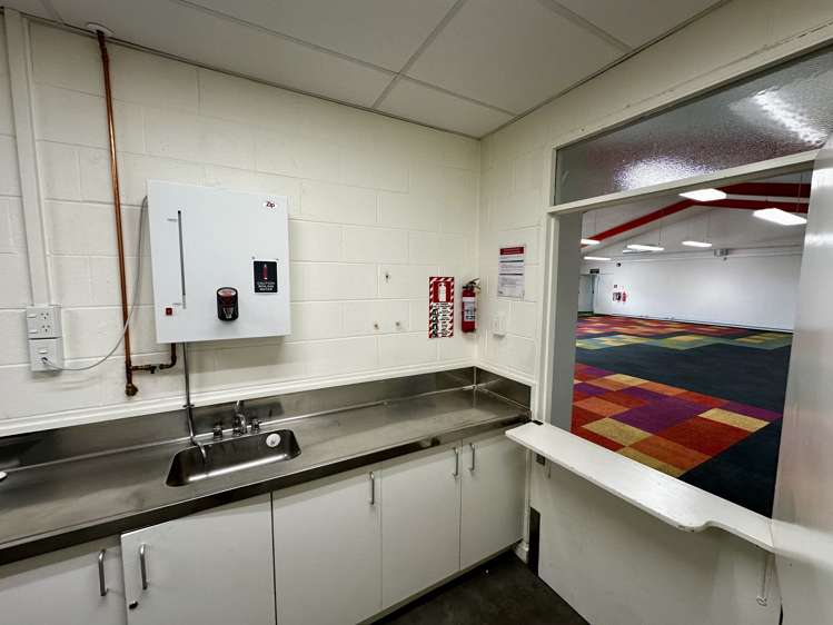 B/199 Hillside Road South Dunedin_9