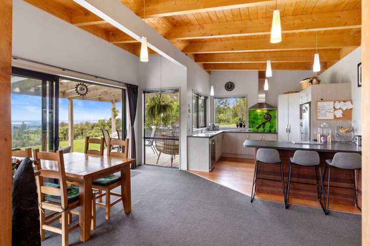 1039e Work Road Whakamarama_33