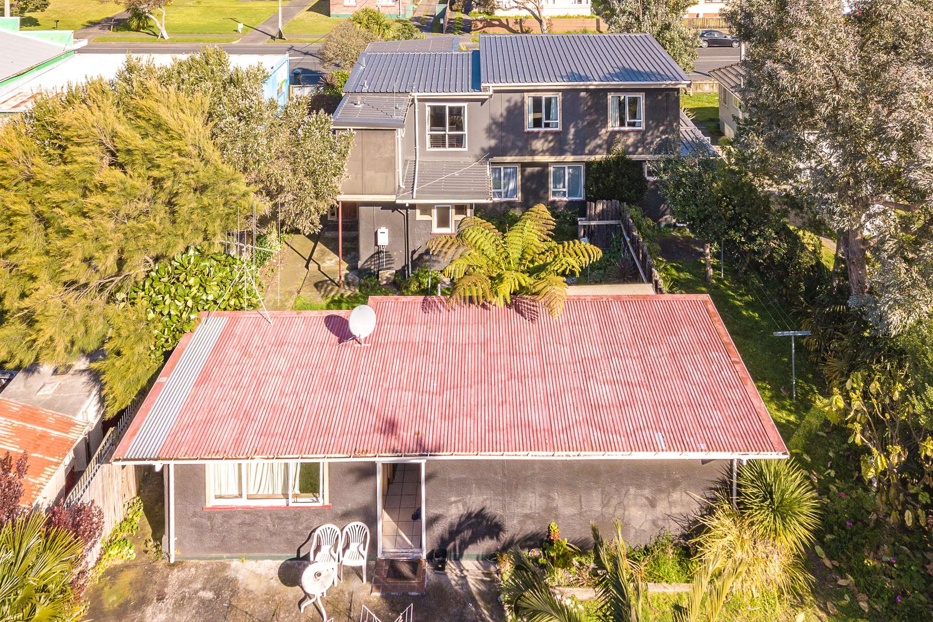 100 Puriri Street Gonville_0