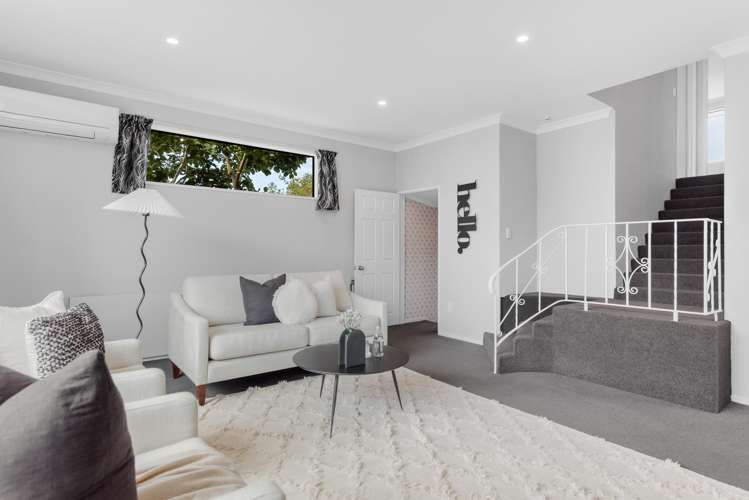 6 Park Street Gore_12