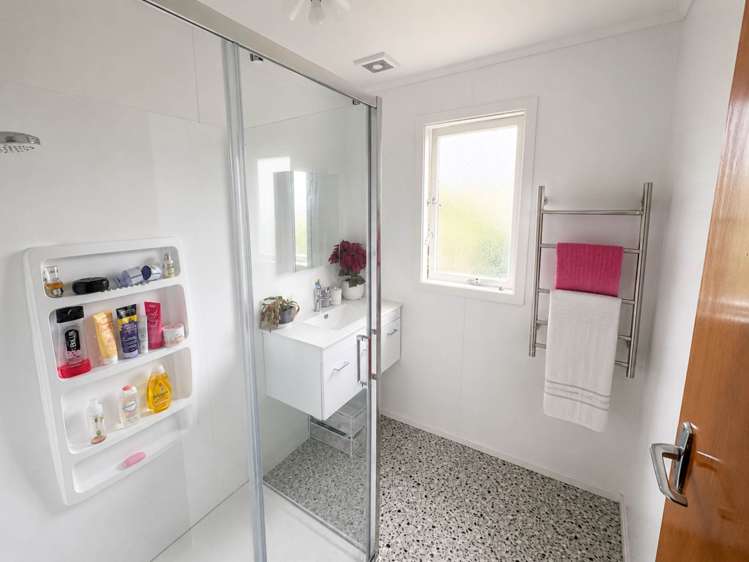 32 Spedding Road Tikipunga_7