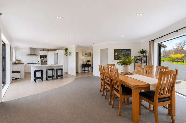 223B Waerenga Road Te Kauwhata_29