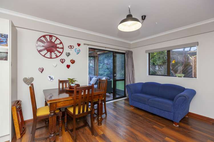 349 Rosetta Road Raumati Beach_8