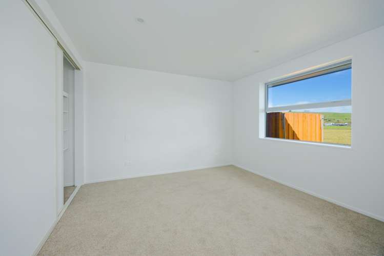 31a Beach Road Kaikoura_28