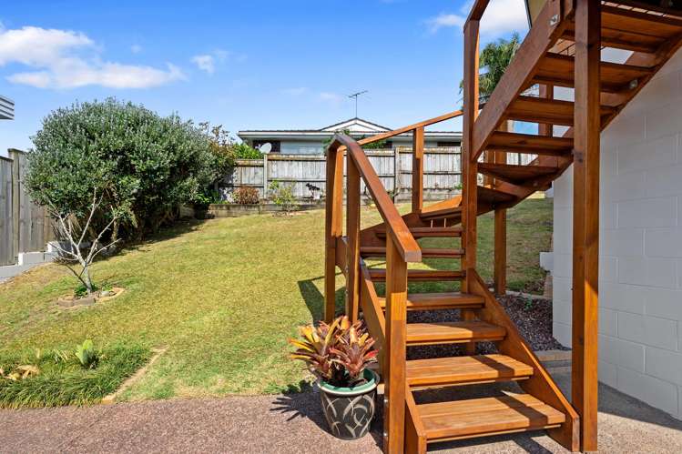 5 Kingshaven Close Mt Roskill_19