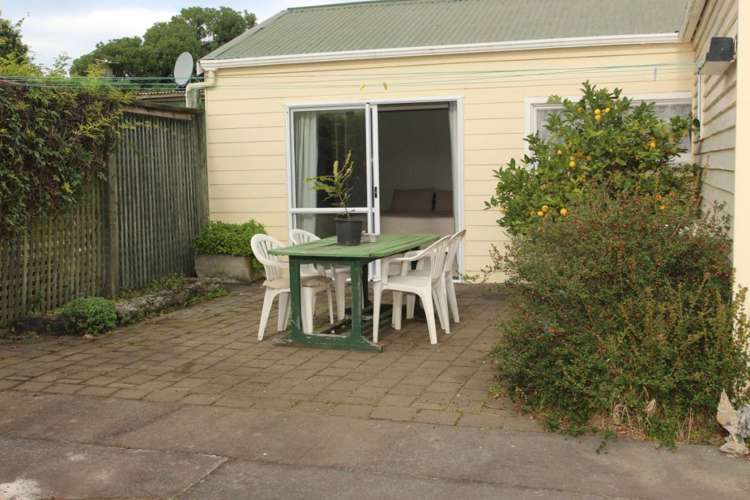 143 Torquay Street Kaikoura_27