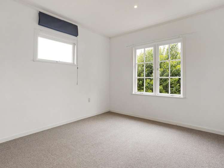 88 Mansel Avenue Hillcrest_13