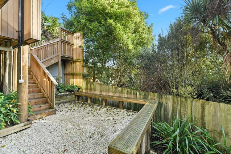 576c Grey Street Hamilton East_17