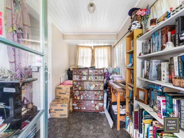 1/26 Waiari Road Conifer Grove_11