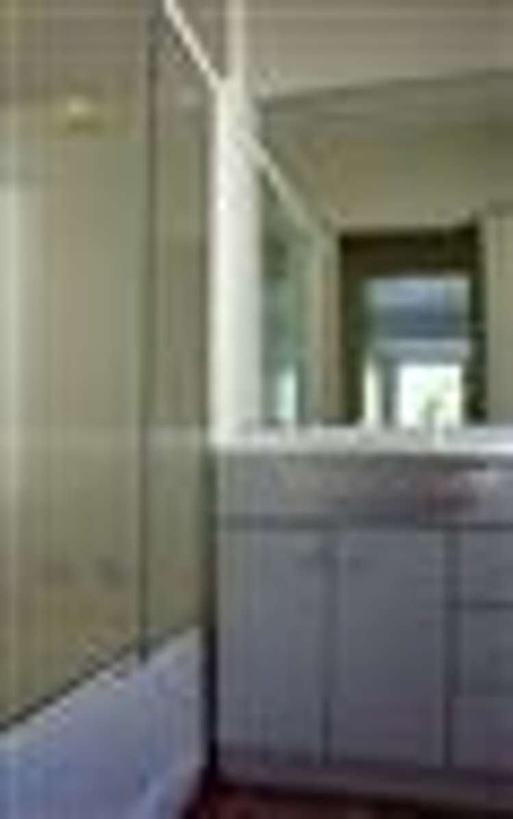 23c Amy Street Ellerslie_11