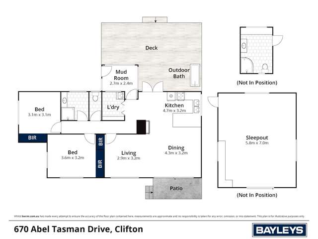 670 Abel Tasman Drive Pohara_1