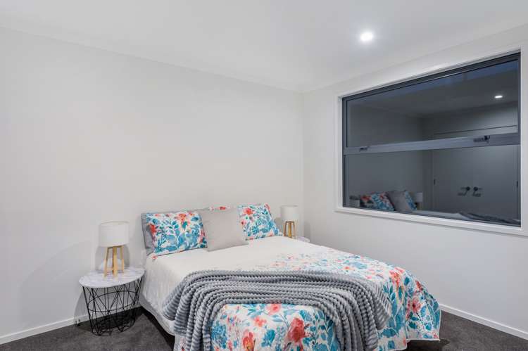 4 Capper Crescent Chartwell_10