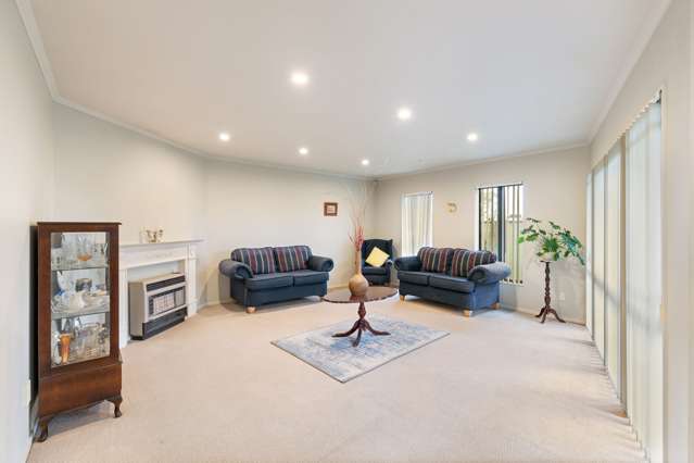 76B Manawatu Street Hokowhitu_2