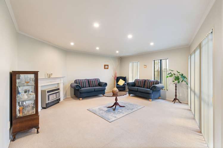 76B Manawatu Street Hokowhitu_2