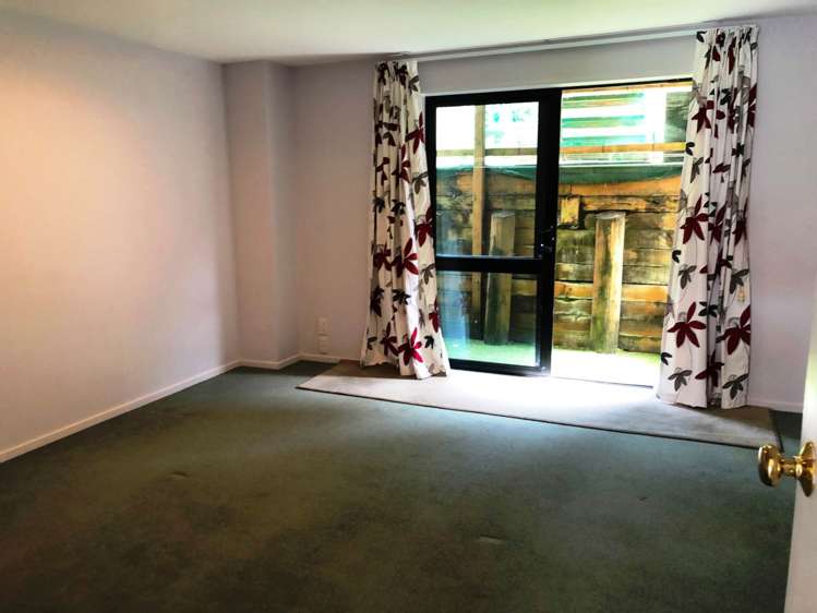 20/22a Willcott Street Mount Albert_12