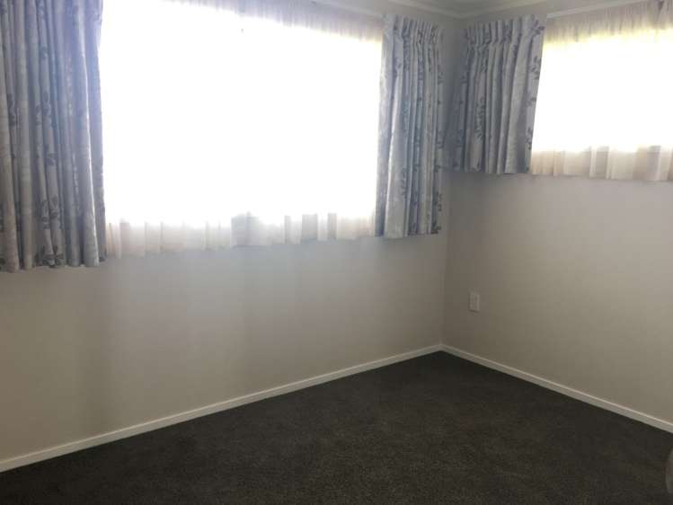 1/76 Wellington Street Howick_6