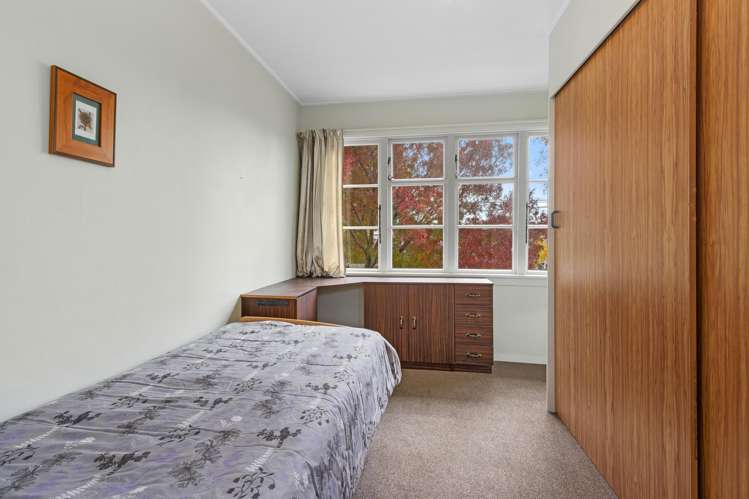 2 Orion Street Shirley_15