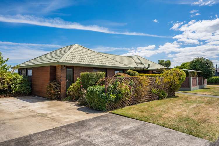 39 Gillies Avenue Taupo_14