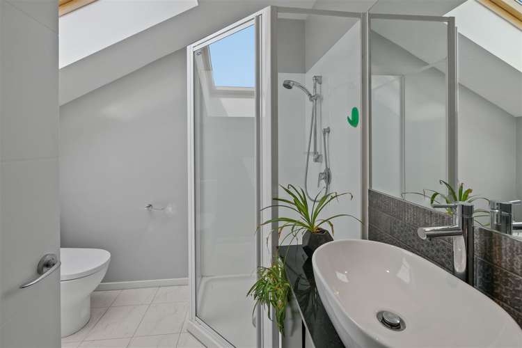 115a Avonhead Road Avonhead_16