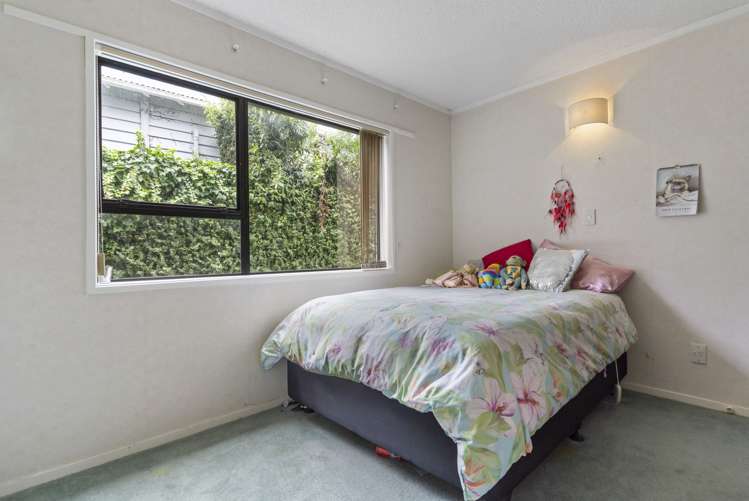 1/42 Shackleton Road Mount Eden_8