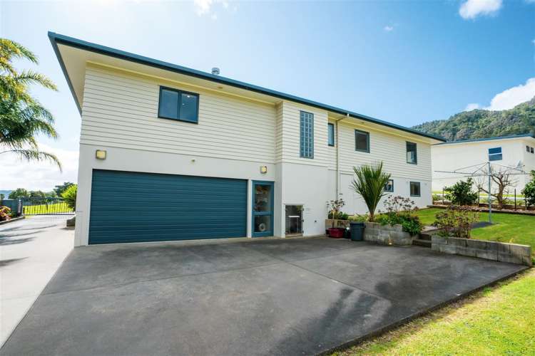 10 Neptune Drive Whangarei Heads_20