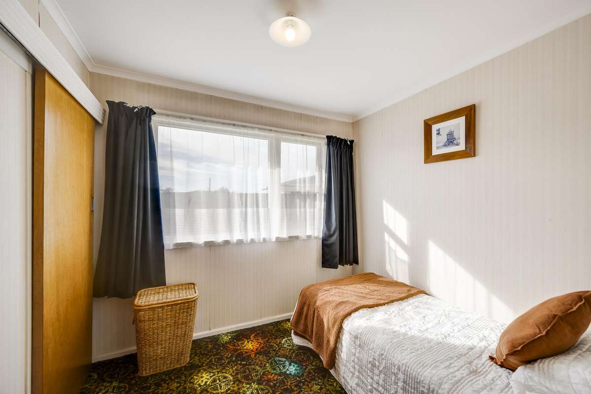 21 Waterworth Avenue_3