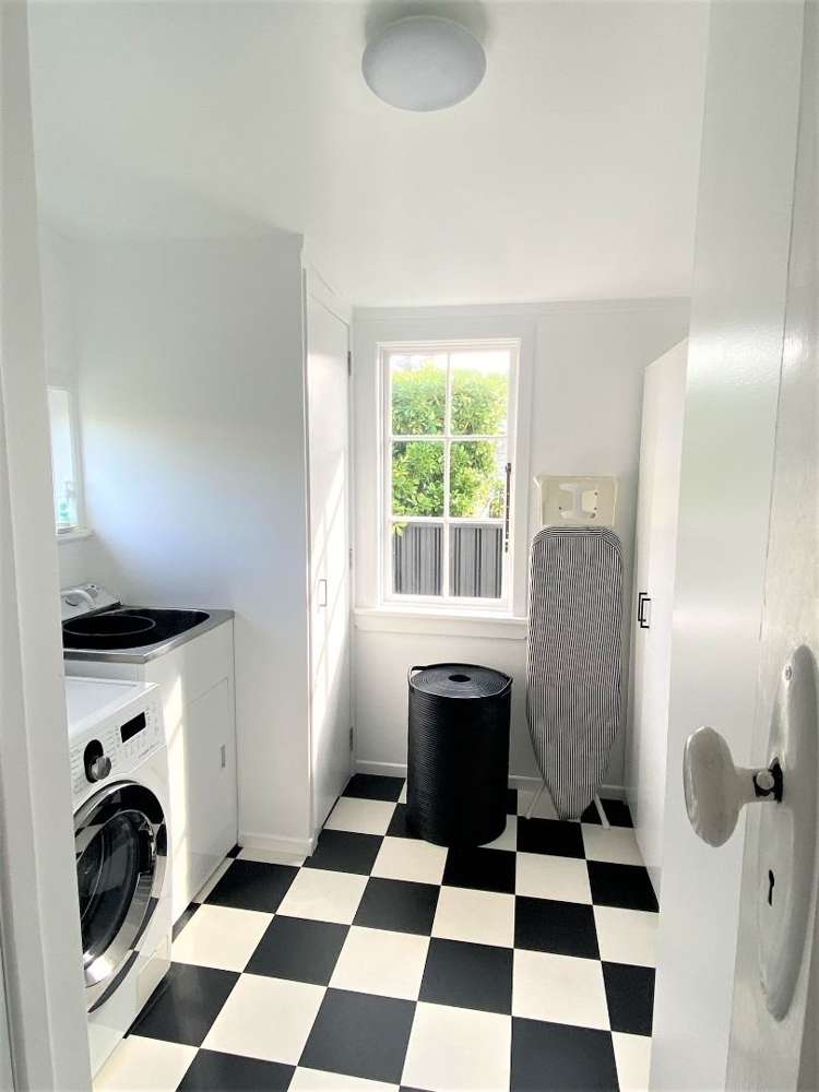 101 Twelfth Avenue Tauranga South_15