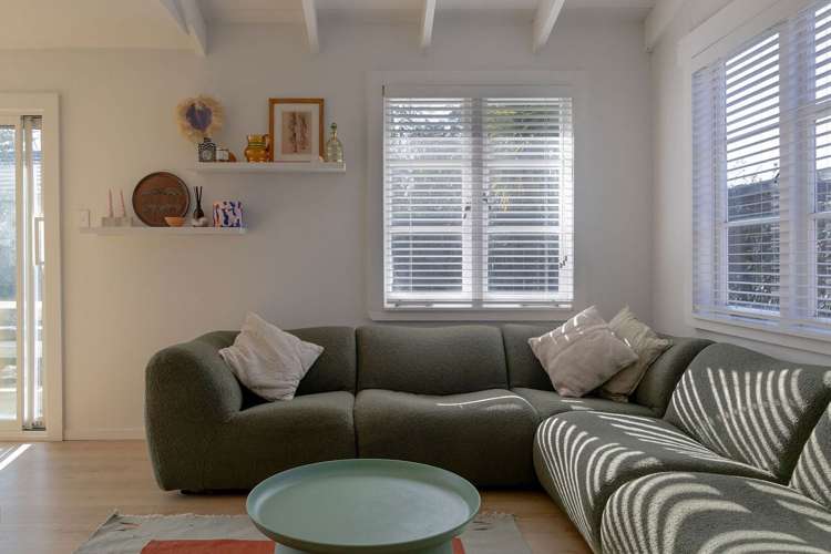 46A Moir Street Mangawhai_2