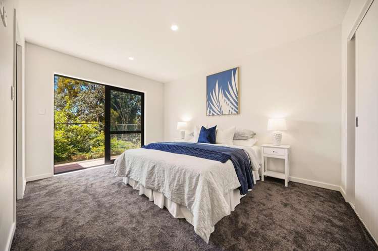 27A Fairmount Road Titirangi_24