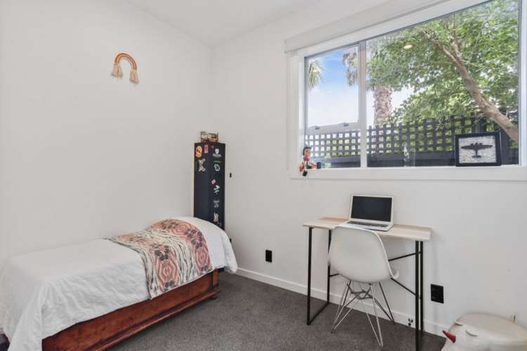 12A Cradock Street South New Brighton_13