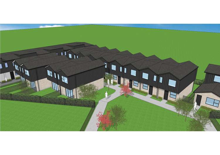 10 + 12 Pukaki Road_3