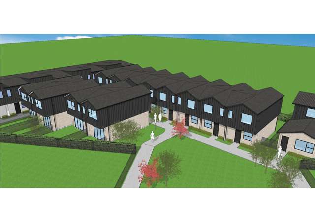 10 + 12 Pukaki Road Mangere_3