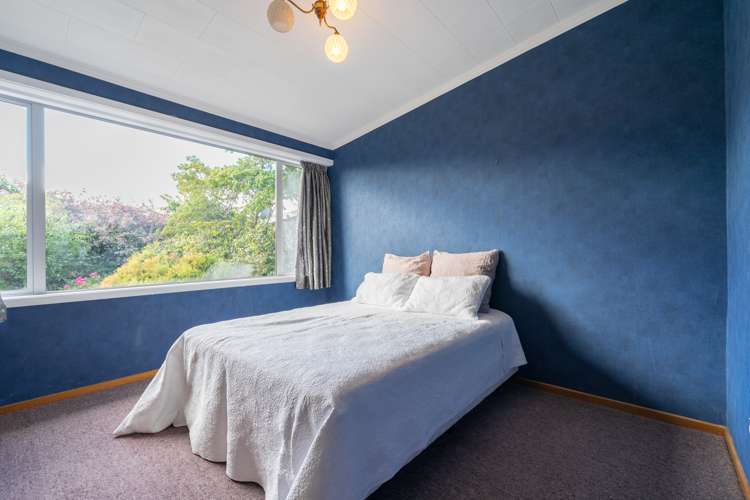 34 Dusky Street Te Anau_6