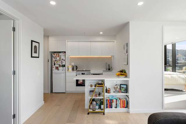 903/10 Alpha Street Te Aro_2