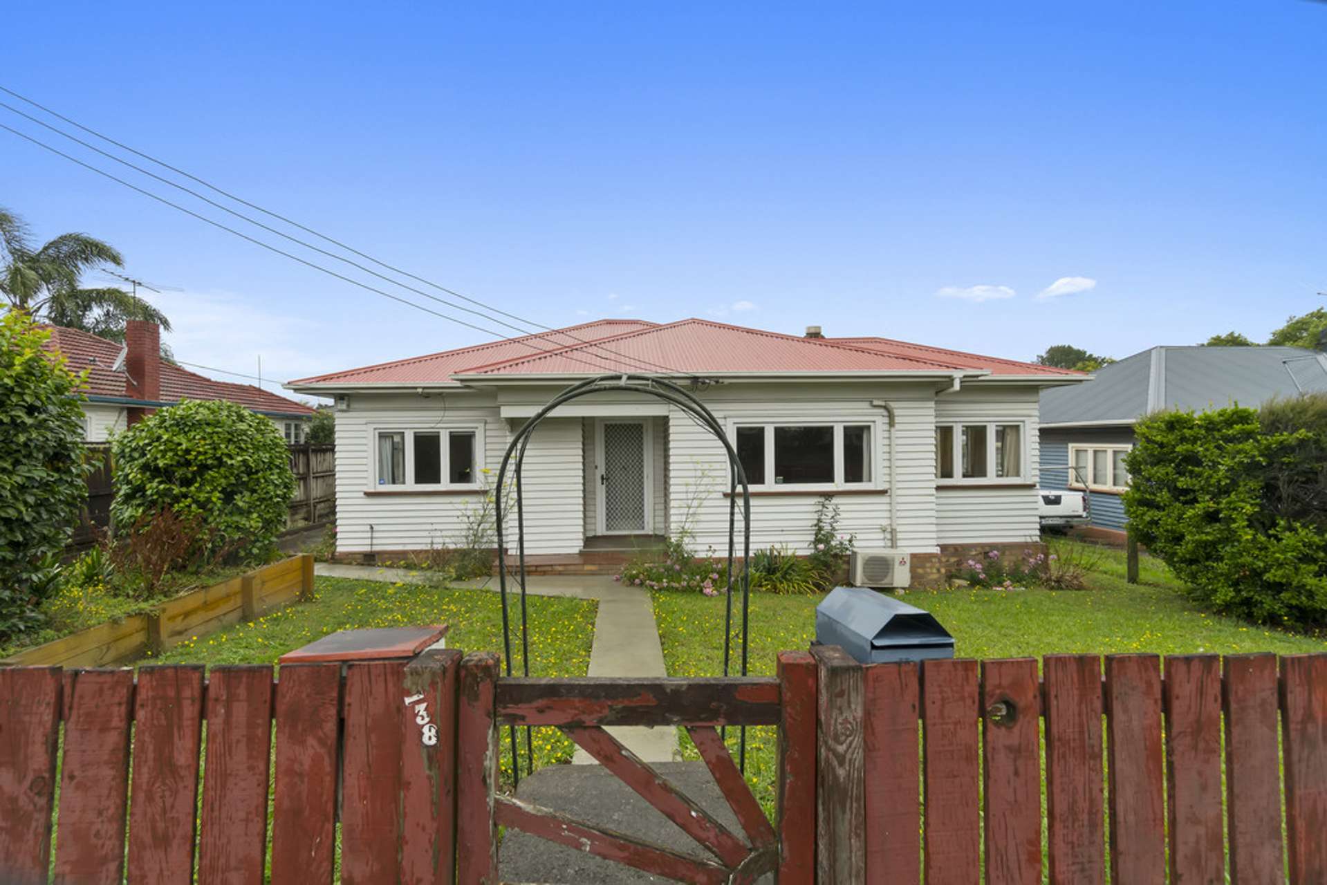 1/138 Mangere Road Otahuhu_0