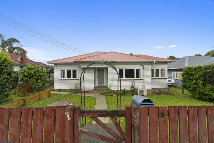 1/138 Mangere Road_0