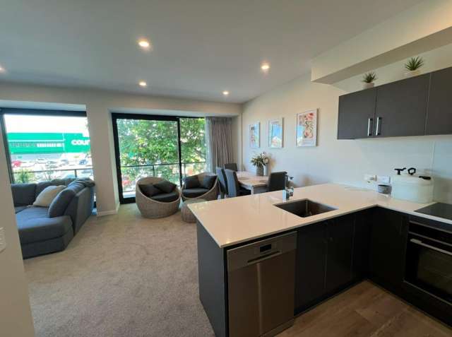 16/59 Taupo Quay Whanganui Central_2