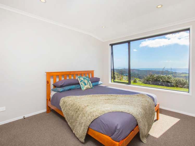 1612m Pakiri Road Tomarata_15