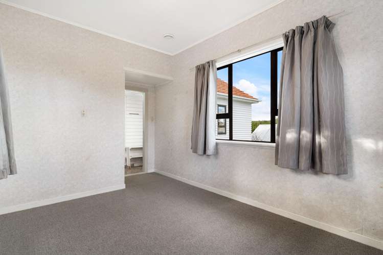 21 Ferguson Avenue Greenlane_8
