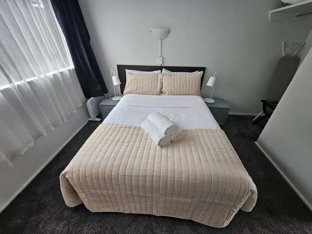 88 Wallace Street Mount Cook_4