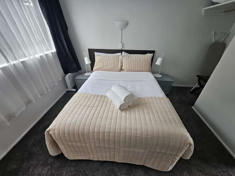 88 Wallace Street Mount Cook_4